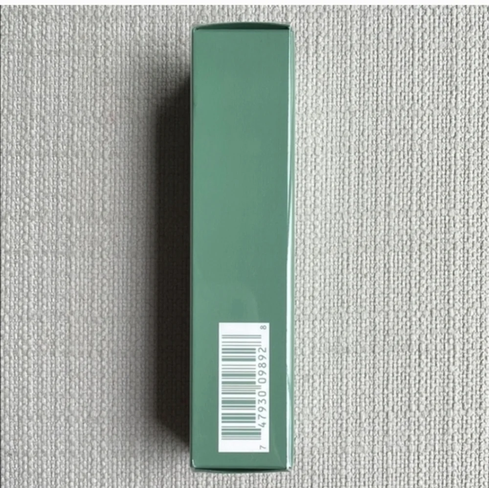 La Mer The Lip Volumizer Full Size